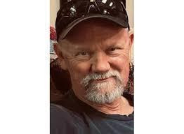 Robert Bloomer Obituary (2025)