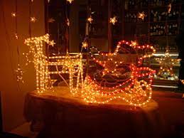 Quality product at good price, worth buying! Rope Light Wikipedia