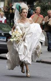 But vivienne westwood's clients aren't created equal to other labels' customers. Pin On For My Sister