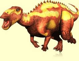 Otros nombres de esta serie: Dino Rey Pagina Oficial Publicaciones Facebook