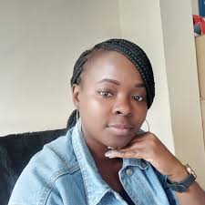 Lisa Winnie (@lisa_fashion_lit) • Instagram photos and videos