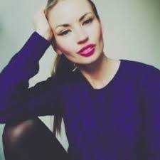 Rene Humphrey's Instagram, Twitter & Facebook