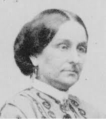 Giving Nineteenth Century Women Writers a Voice and a Face