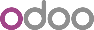 Odoo apps cover a large number of business needs. Odoo Als Arbeitgeber Jobs Und Karrieremoglichkeiten