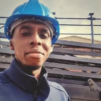 200+ "& Thomas" profiles