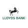 Image of Who owns Lloyds Bank now?