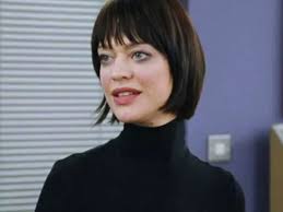 Love Actually star totally unrecognisable in twisty new mystery drama