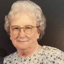 Kenneth Vanover's Instagram, Twitter & Facebook