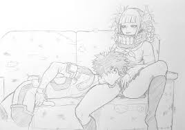 James Ls hentai videos, GIFs, and images | R34.app