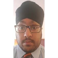 Darren Marr Email & Phone Number