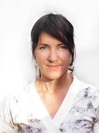 Danielle Knox Costume Designer