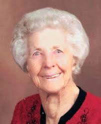 Vinton Today Obituaries