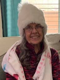 Remembering Fred Arnesen, Van Nuys High School Science Teacher