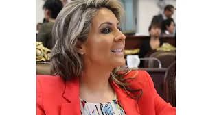 Muere una persona por tabaquismo cada seis segundos en el mundo: Nora Arias 