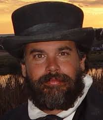 The 420 Movie (2009)