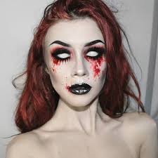 A wide variety of halloween cat eye contact lenses options are available to you, such as diameter, center thickness, and lenses color. Halloween Contact Lenses Halloween Contacts Colouryoureyes Com
