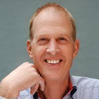 Trainersoverzicht met Search API