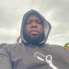 Benjamin Dadzie (@benjamin.dadzie.3939) • Facebook