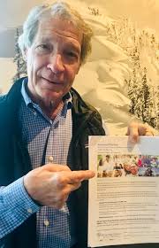 IGM STAFF W Lombard FF version