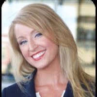 Sabrina Scully's Instagram, Twitter & Facebook