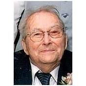 Search William Cupples Obituaries and Funeral Services