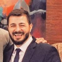 20+ "Brian Leavy" profiles