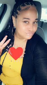 I just know my Spirit Guides are screaming at me like I scream at the  squirrels in the road 😬😬😬🥴