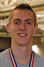 Staples' Henry Wynne Cements Status As League Legend