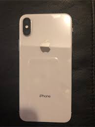 Buy listing lryy69032 on swappa. Fastest Iphone X Unlocked For Sale Cheap