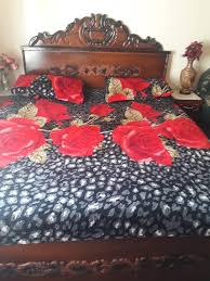 حراج الصافيه بيع وشراء جديد ومستعمل Posts Facebook