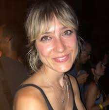 Blanca León (@blanca_leon_r) • Instagram photos and videos