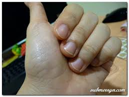 This not just comes to be an actual obstacle to. How To Put On Fake Nails Home Is Where My Heart Is