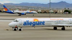 Maybe you would like to learn more about one of these? Sioux Falls Airport Added Nonstop Flight To Austin Starting In Fall