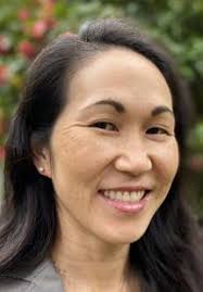 SAEM Pulse September-October 2022 by Society for Academic Emergency  Medicine