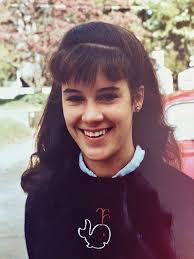 11/6/24 EDITION (11 x 17 in)