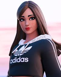 Fortnite with aura skin and new settings. Venta De Pavos De Fortnite Manumanitopsd Twitter