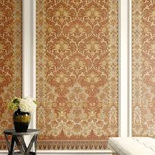 Background pattern floral floral pattern floral background seamless pattern seamless small seamless background small pattern small floral pattern background floral seamless small background small seamless vector background decorative vector. Biltmore Luxury Wallcoverings By Kt Exclusive