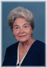 Obituary of Evelyn S. Gagnon