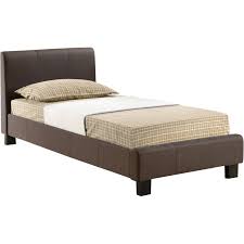 Upholstered Bed Frame Upholstered Bed Frame Upholstered Beds Bed