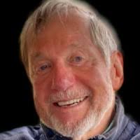 30+ "Frank Heine" profiles