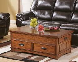 Mainstay lift top coffee table has composite wood construction with a rich brown espresso finish that complements any decor. Cross Island Coffee Table With Lift Top By Signature Design By Ashley Nis319243242 Callan Furniture
