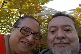 Fundraiser for Florenzio Arrieta by Rachael Rose : Bring Ray and Elsa  indoors