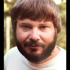 When did Freeport rename their streets?