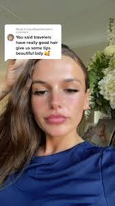 Shannon Britton's Instagram, Twitter & Facebook