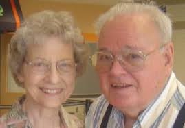 BETTY CHASE Obituary (1930