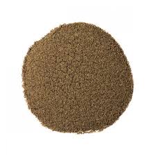 When dried it is known as a peppercorn. Black Pepper Powder 100g Maya Bazaar