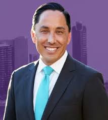 Need help with getting this hill together. Serious inquiry only