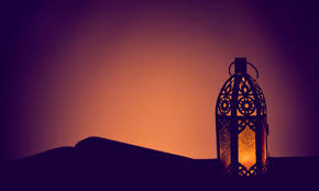 Spock karakteriyle dünya çapında bir yıldız olur: Iman Ve Hayat Yusuf El Karadavi