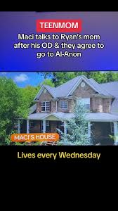 #macibookout #teenmomfamilyreunion #teenmom #teenmommtv #mtv #mtvteenmom  #mtvshow #mtvshows #teenmomnextchapter #nextchapter #teenmomfans  #teenmomtiktok #reality #realitytv #realityshow ...