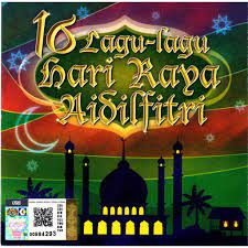 740 likes · 16 talking about this. Cd R 16 Lagu Lagu Hari Raya Aidilfitri Lagu Raya Shopee Malaysia
